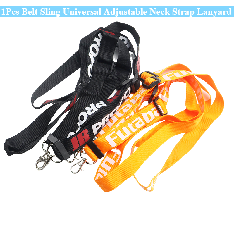 Drone Battery Strap - 1 szt. Uniwersalny regulowany pasek na