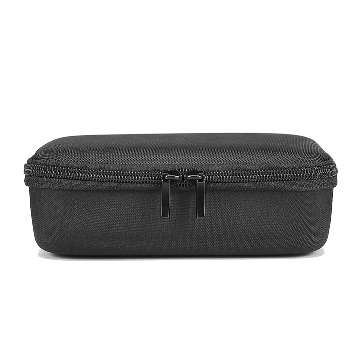 Drone Battery Bag - Torba do przechowywania baterii T36C do