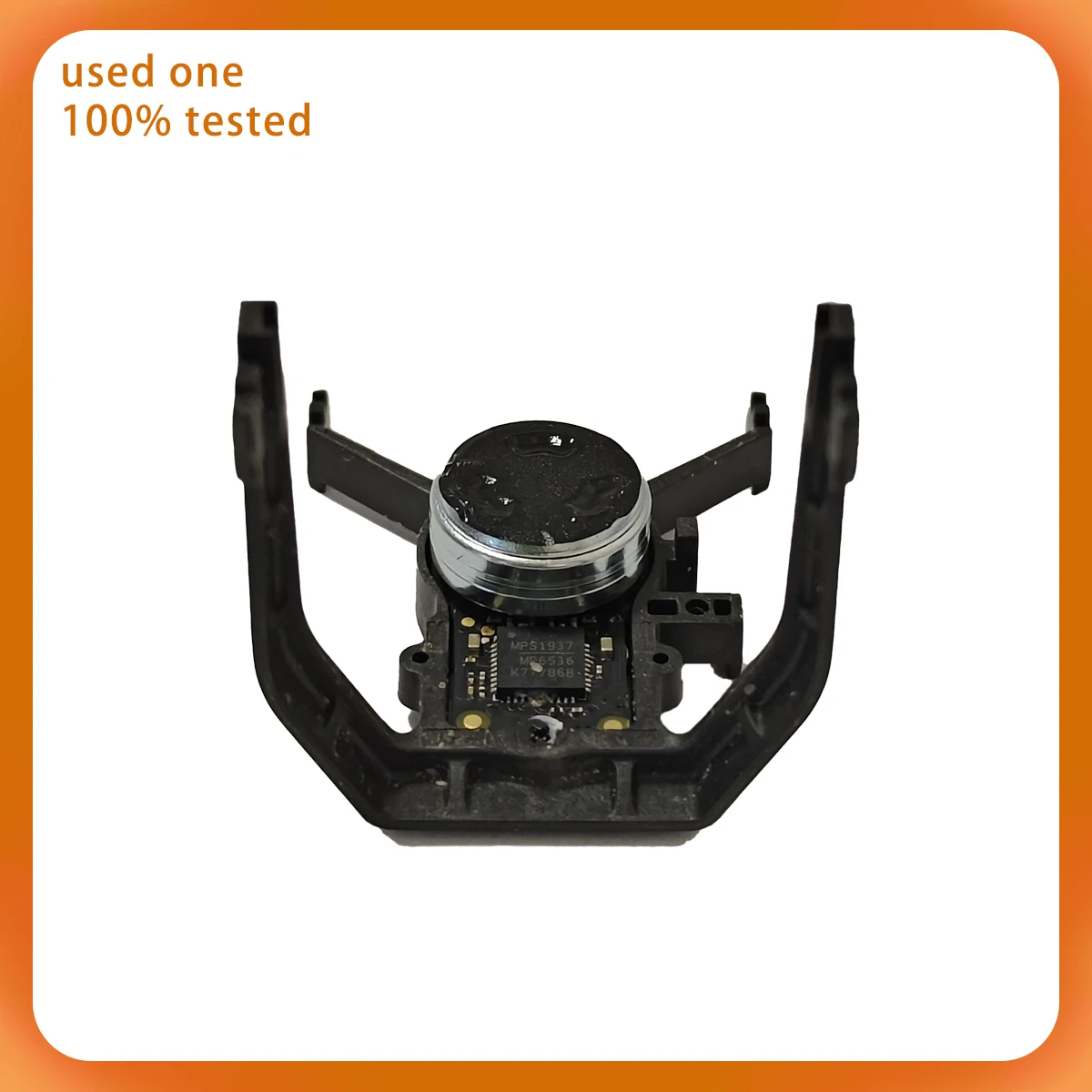 Oryginalny DJI Mini 1/SE/2/2 S – Dji Drone Mini 4 Pro recenzja i cena