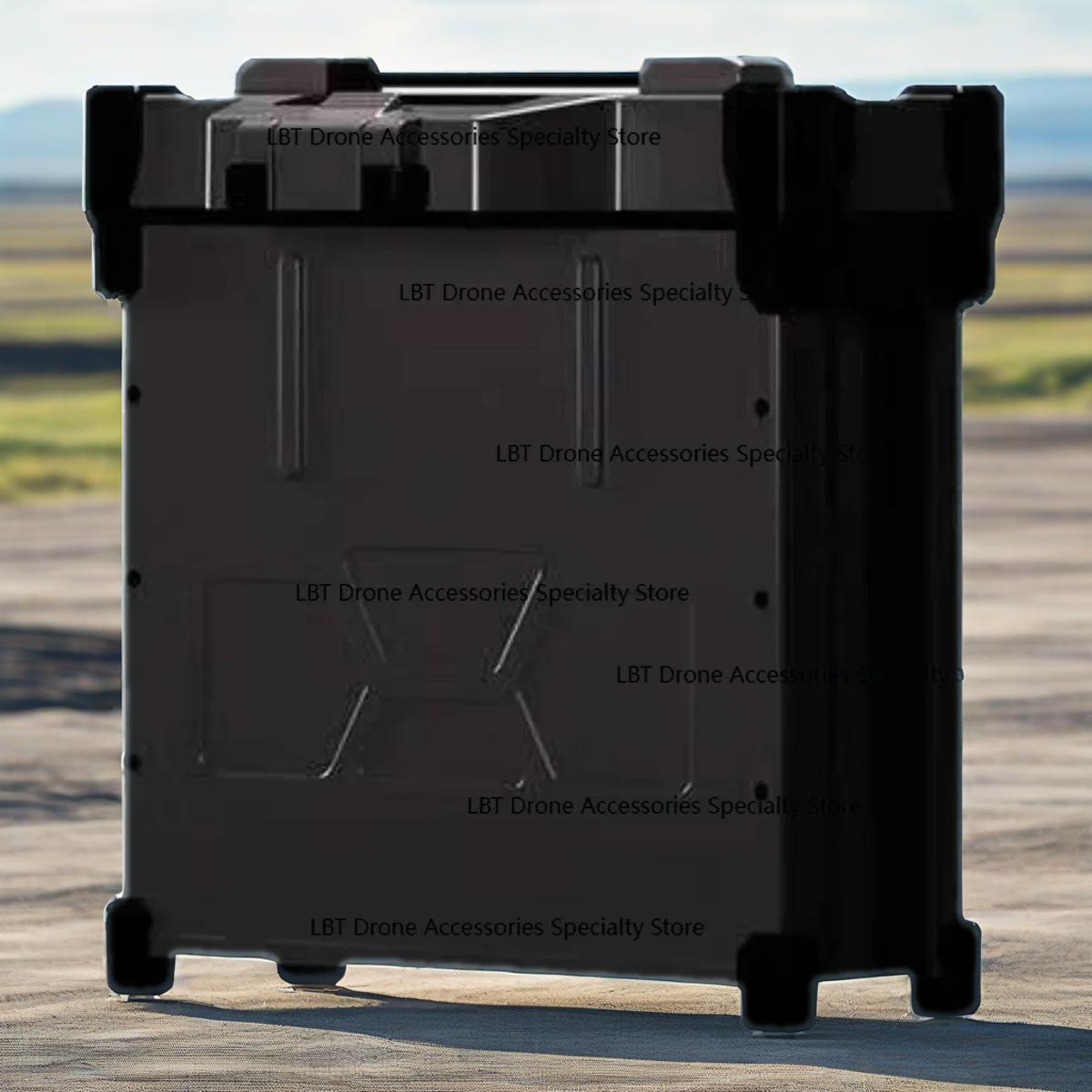 Bateria T30 Agras, Bateria do  – Drone Battery Smart recenzja i cena
