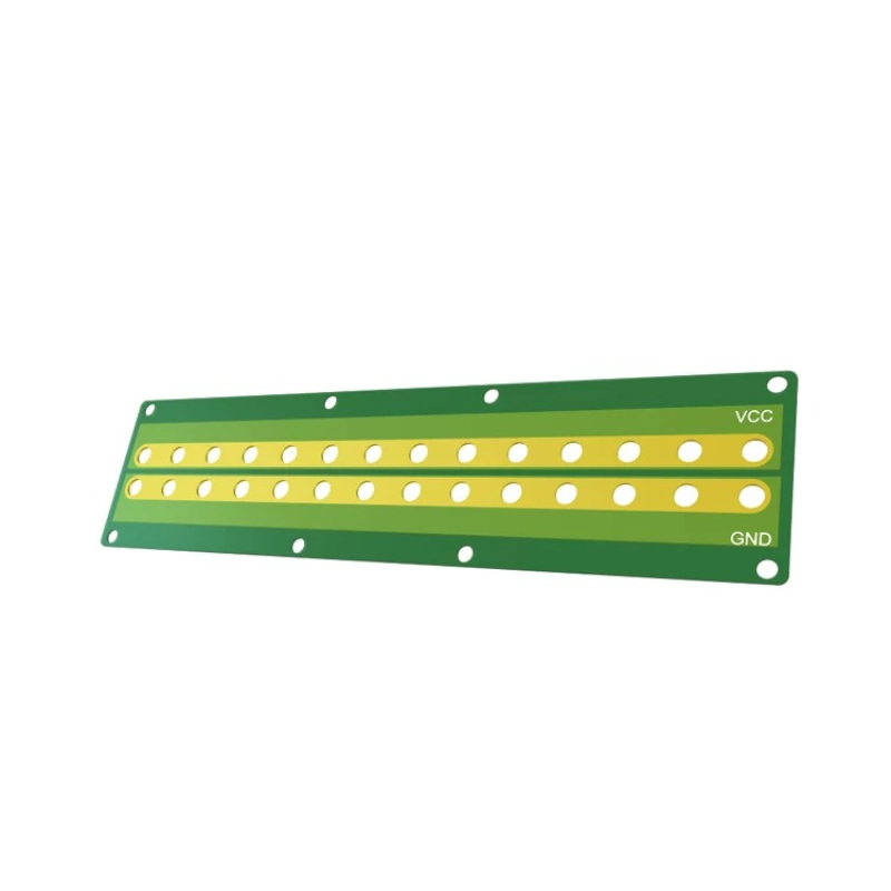 2 SZT. Płytka do równoległego  – Drone Battery Parallel Board recenzja i cena