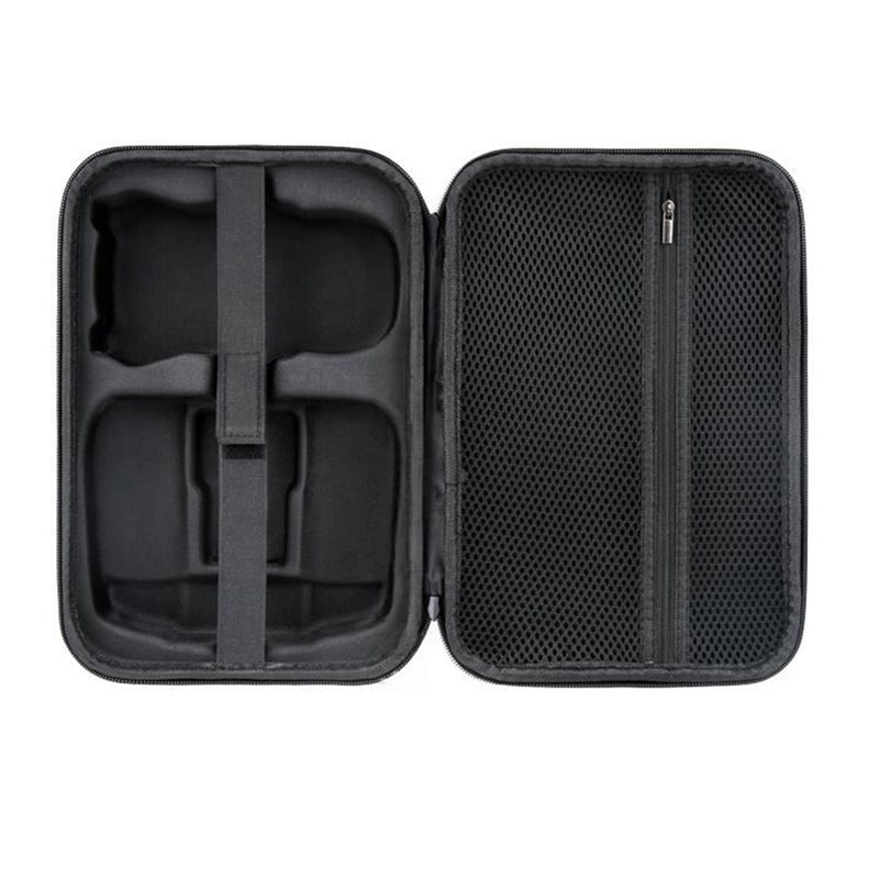 Torba ochronna/przenośna na pi – Drone Battery Bag recenzja i cena
