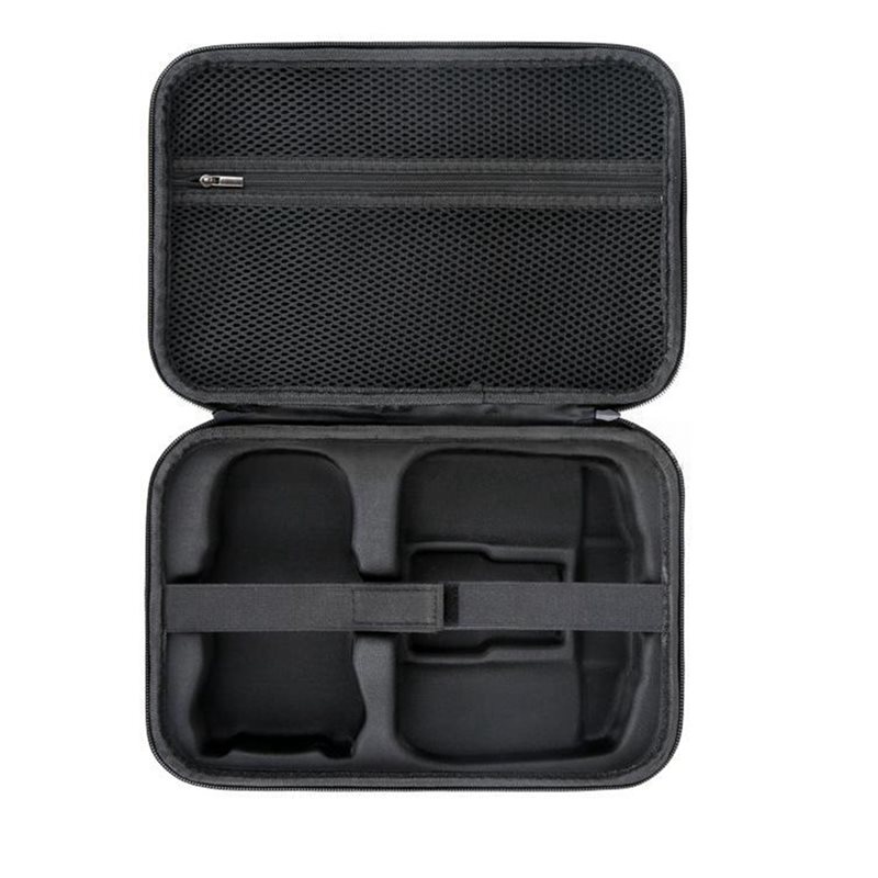 Torba ochronna/przenośna na pi – Drone Battery Bag recenzja i cena
