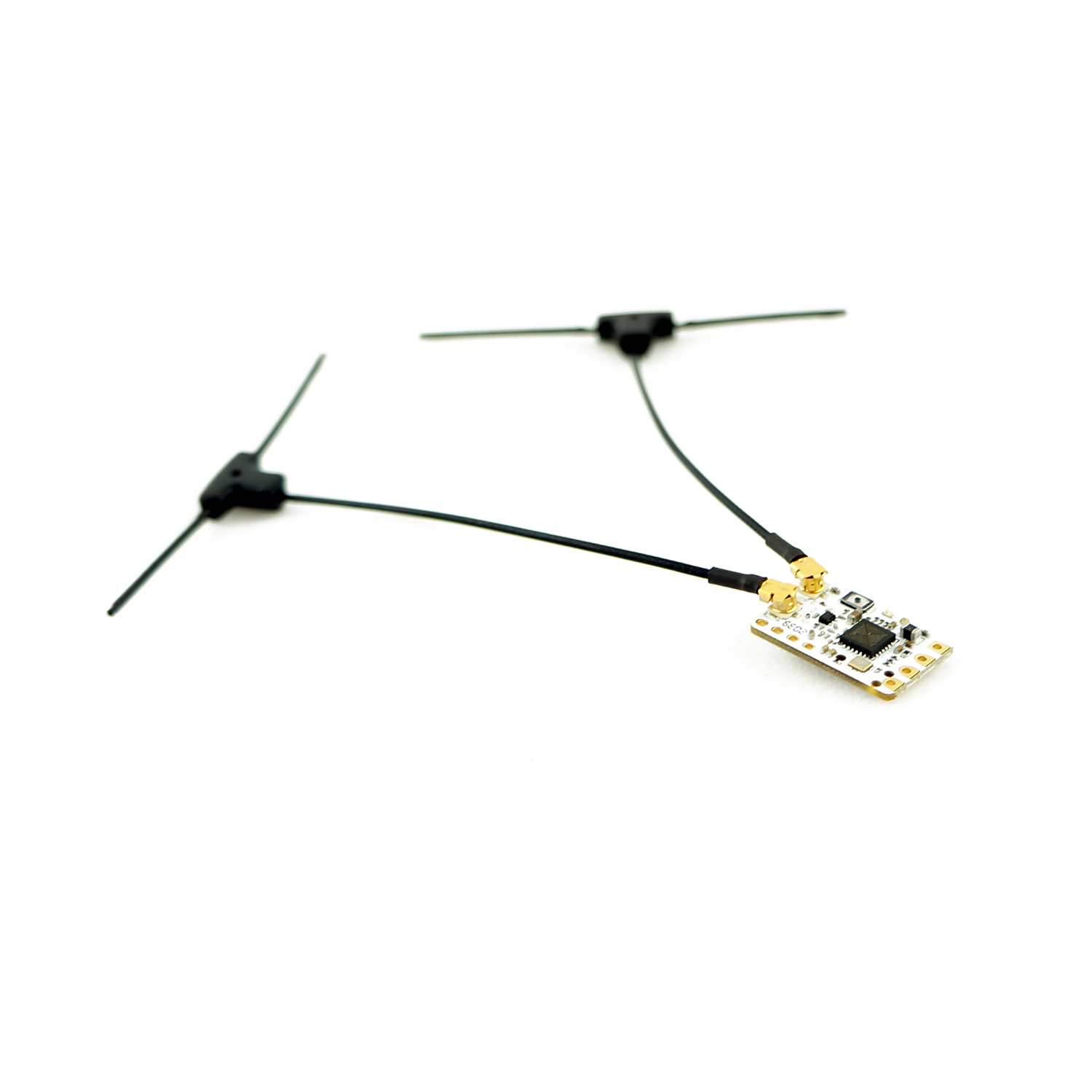 2 szt. baterii Lipo Gens ACE 2 – Drone Battery 6S recenzja i cena