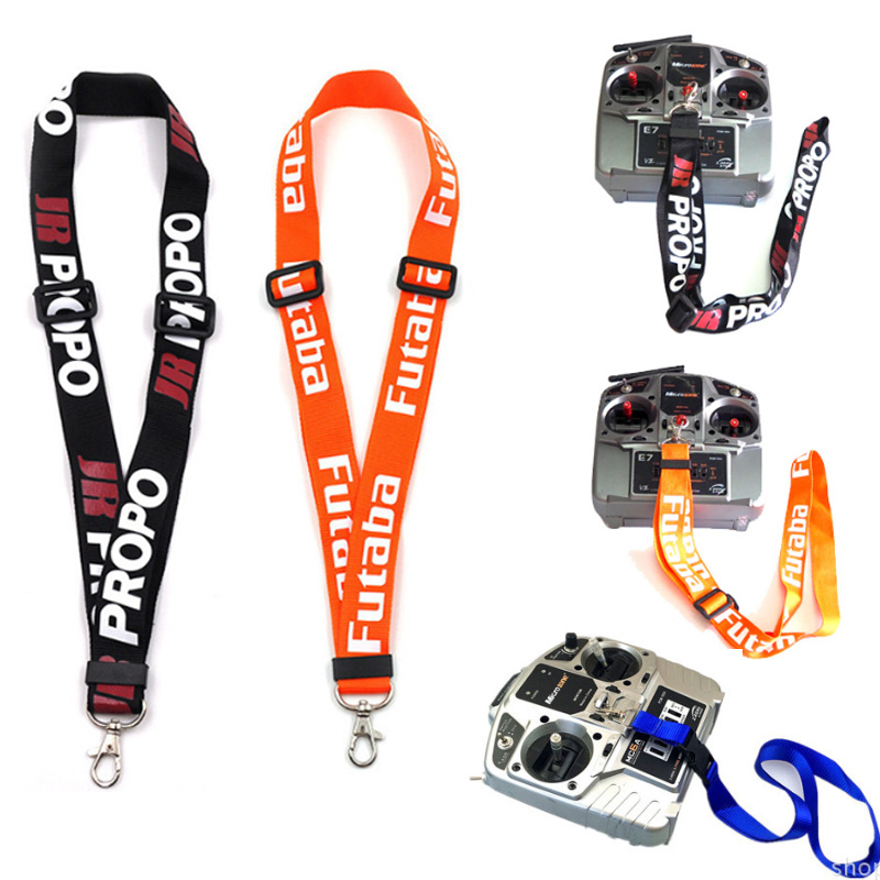 Uniwersalny regulowany pasek n – Drone Battery Strap recenzja i cena