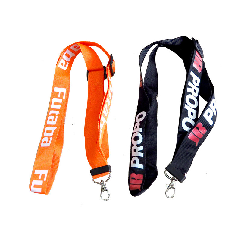 Uniwersalny regulowany pasek n – Drone Battery Strap recenzja i cena