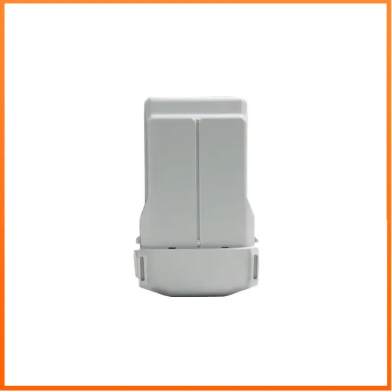 Bateria zamienna do drona 3850 – Dji Drone Mini 4 Pro recenzja i cena