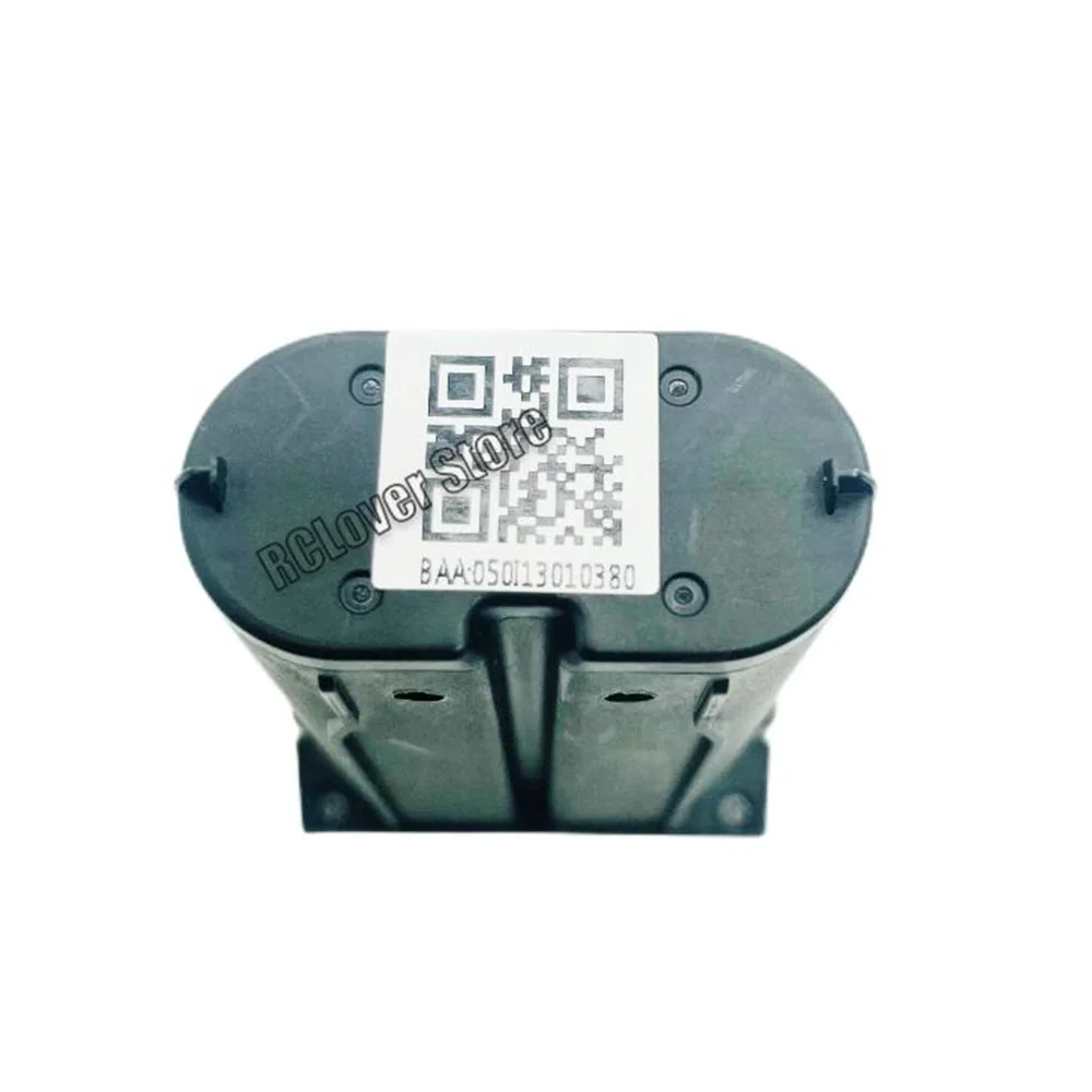 Oryginalna bateria Hubsan Zino – Drone Battery Smart recenzja i cena