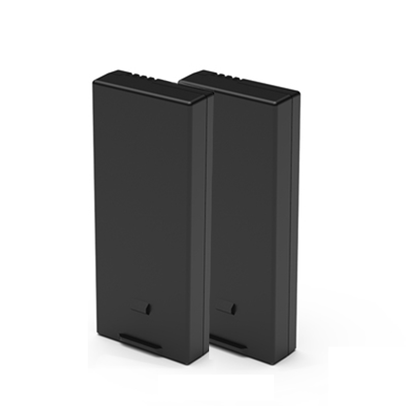 Oryginalna bateria DJI Tello / – Drone Battery Balance Charger recenzja i cena