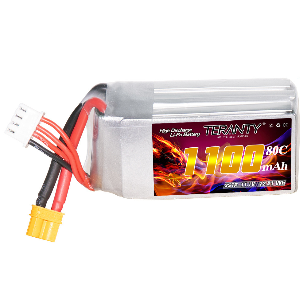 5 SZT. Metalowe zapięcie HGLRC – Drone Battery Strap recenzja i cena