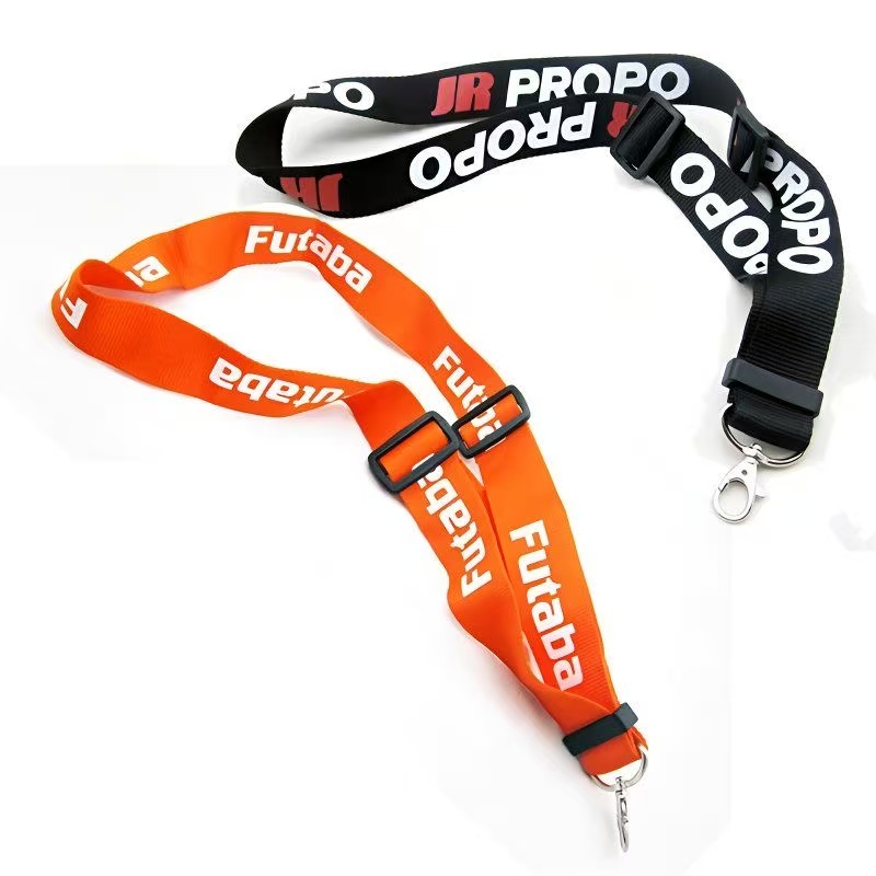 Smycz do zdalnego sterowania m – Drone Battery Strap recenzja i cena