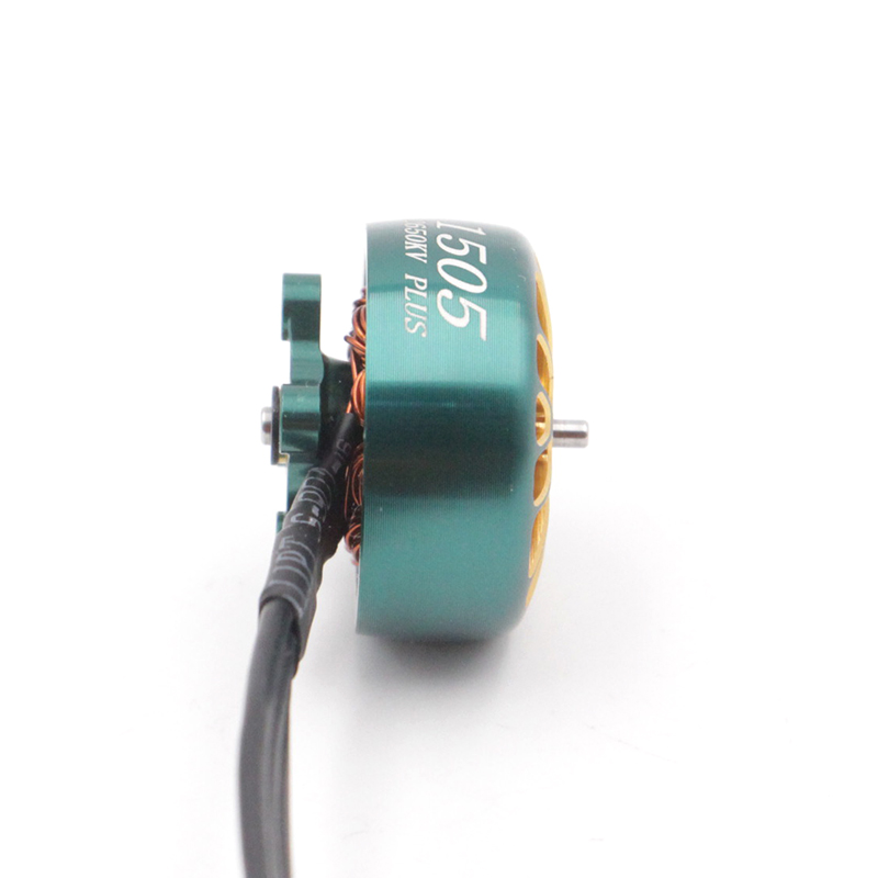 LANNRC 1505 2650kv 4-6S 3750kv – Drone Battery 6S recenzja i cena