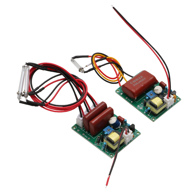 1 szt. Model drona lśniąca lam – Drone Battery Alarm recenzja i cena
