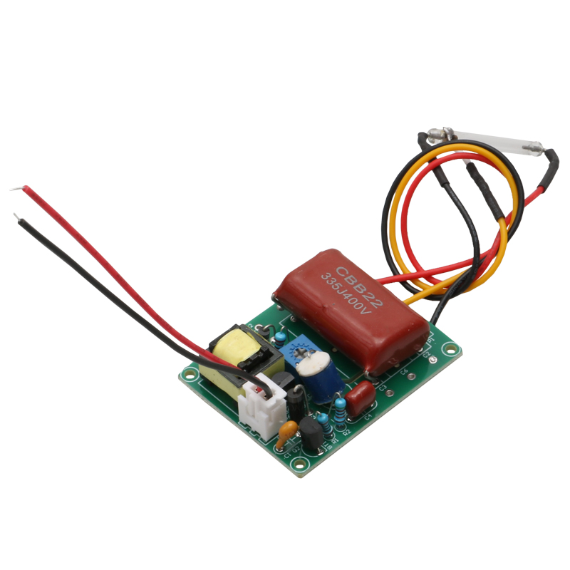 1 szt. Model drona lśniąca lam – Drone Battery Alarm recenzja i cena