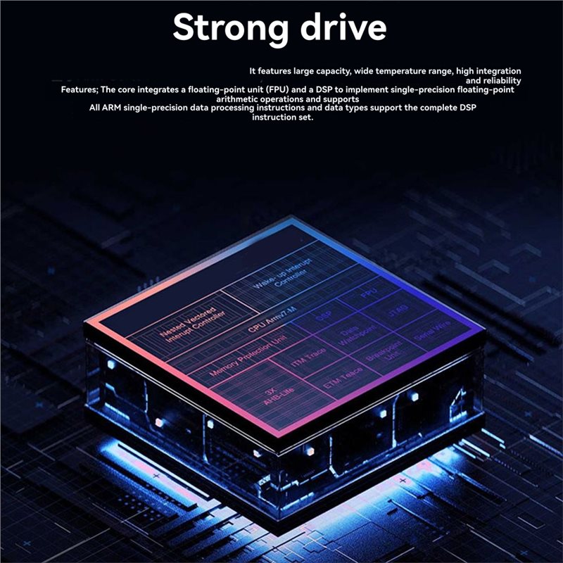 AA08-D200neo Szybka ładowarka/ – Drone Battery Smart recenzja i cena