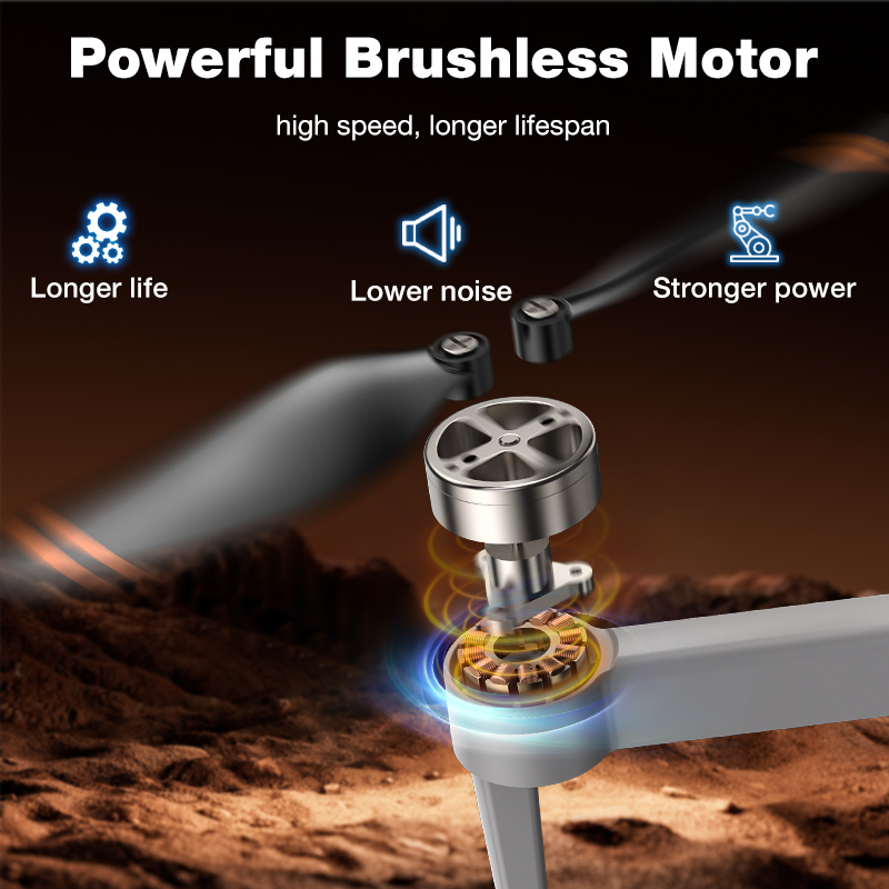 NOWY Gorący Dron L017 Pro Bezs – Drone Battery Balance Charger recenzja i cena