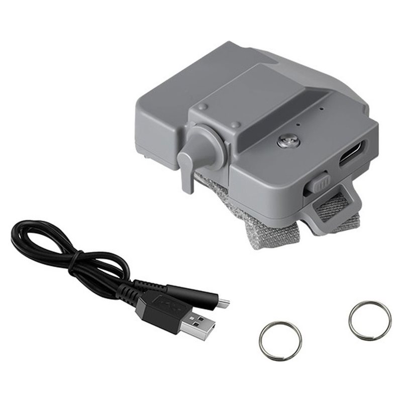 [LXYA68Z!] Akcesorium do drona – Dji Drone Mini 4 Pro recenzja i cena