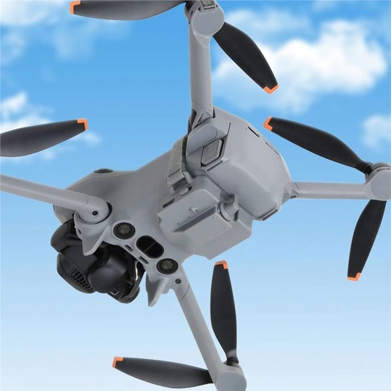 [LXYA68Z!] Akcesorium do drona – Dji Drone Mini 4 Pro recenzja i cena