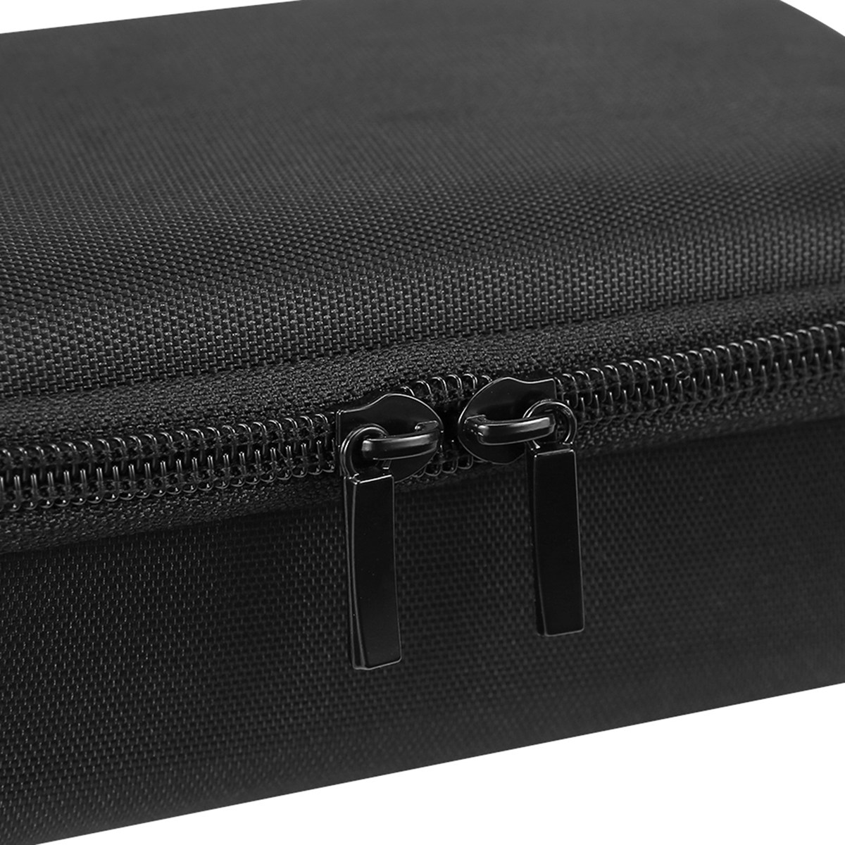 Torba do przechowywania bateri – Drone Battery Bag recenzja i cena