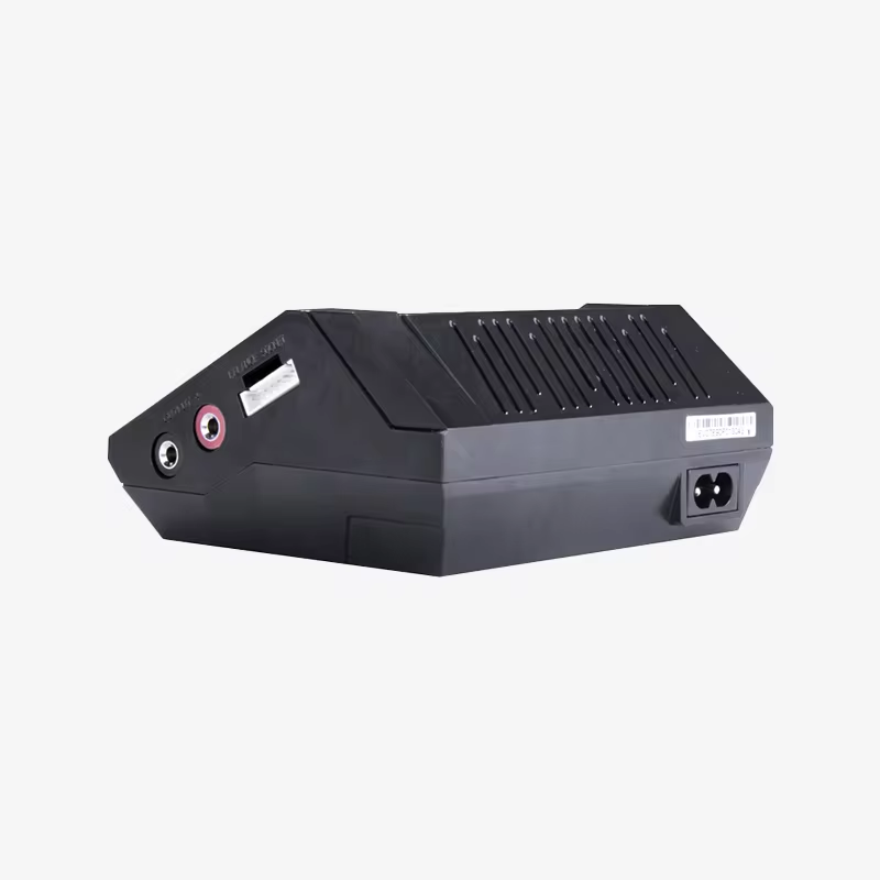 Inteligentna ładowarka EV-PEAK – Drone Battery Lipo recenzja i cena