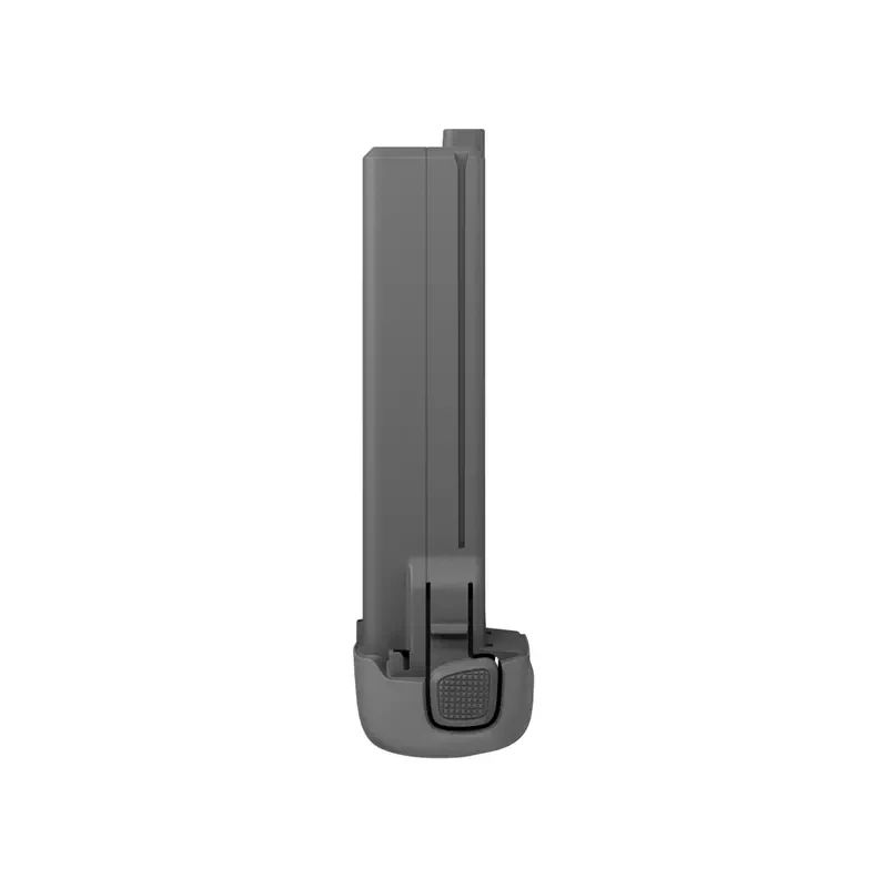 DJI Avata 360 Inteligentna Bat – Drone Battery Li-Ion recenzja i cena